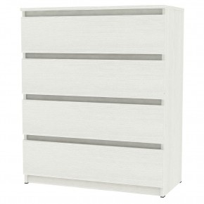 Комод Malta light K125 (ВД) в Губахе - gubaha.mebel24.online | фото