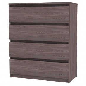 Комод Malta light K125 (ЯАТ) в Губахе - gubaha.mebel24.online | фото