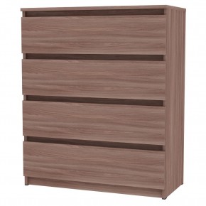 Комод Malta light K125 (ЯШТ) в Губахе - gubaha.mebel24.online | фото