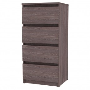 Комод Malta light K126 (ЯАТ) в Губахе - gubaha.mebel24.online | фото