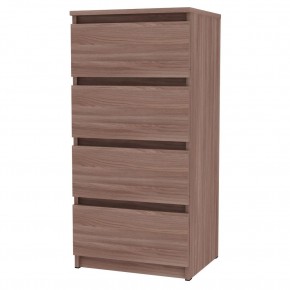 Комод Malta light K126 (ЯШТ) в Губахе - gubaha.mebel24.online | фото