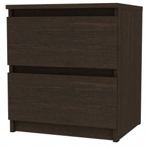 Комод Malta light K127 (тумба прикроватная) в Губахе - gubaha.mebel24.online | фото 8