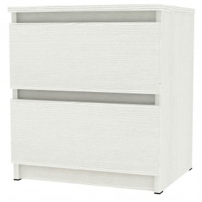 Комод Malta light K127 (ВД) в Губахе - gubaha.mebel24.online | фото