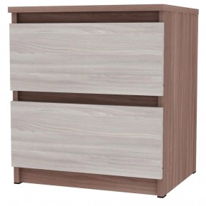 Комод Malta light K127 (ЯШТ-ЯШС) в Губахе - gubaha.mebel24.online | фото