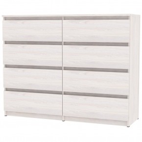 Комод Malta light K146 (ЯАС) в Губахе - gubaha.mebel24.online | фото