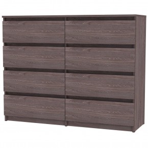 Комод Malta light K146 (ЯАТ) в Губахе - gubaha.mebel24.online | фото
