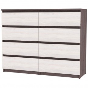 Комод Malta light K146 (ЯАТ-ЯАС) в Губахе - gubaha.mebel24.online | фото