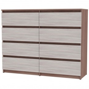 Комод Malta light K146 (ЯШТ-ЯШС) в Губахе - gubaha.mebel24.online | фото