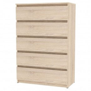 Комод Malta light K149 (ДСС) в Губахе - gubaha.mebel24.online | фото