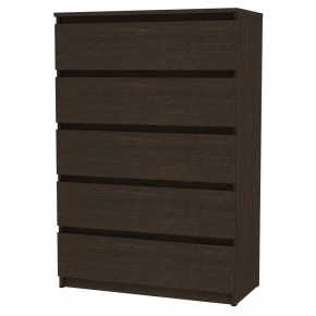 Комод Malta light K149 (Венге) в Губахе - gubaha.mebel24.online | фото