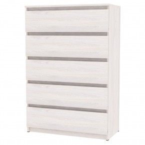 Комод Malta light K149 (ЯАС) в Губахе - gubaha.mebel24.online | фото