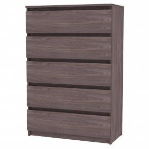 Комод Malta light K149 (ЯАТ) в Губахе - gubaha.mebel24.online | фото