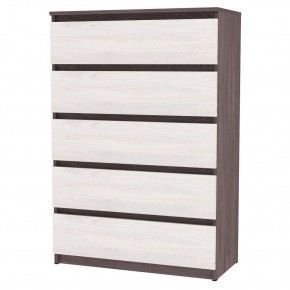 Комод Malta light K149 (ЯАТ-ЯАС) в Губахе - gubaha.mebel24.online | фото