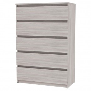 Комод Malta light K149 (ЯШС) в Губахе - gubaha.mebel24.online | фото