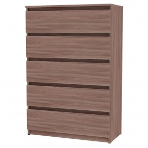 Комод Malta light K149 (ЯШТ) в Губахе - gubaha.mebel24.online | фото