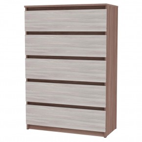 Комод Malta light K149 (ЯШТ-ЯШС) в Губахе - gubaha.mebel24.online | фото