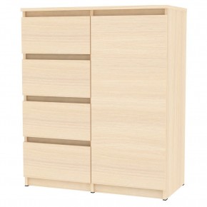 Комод Malta light K188 (ДМ) в Губахе - gubaha.mebel24.online | фото