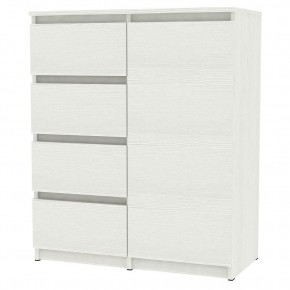 Комод Malta light K188 (ВД) в Губахе - gubaha.mebel24.online | фото