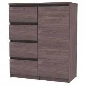 Комод Malta light K188 (ЯАТ) в Губахе - gubaha.mebel24.online | фото