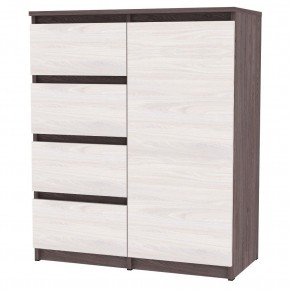 Комод Malta light K188 (ЯАТ-ЯАС) в Губахе - gubaha.mebel24.online | фото
