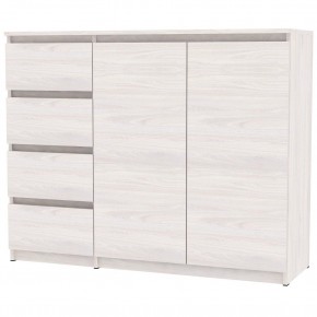 Комод Malta light K189 (ЯАС) в Губахе - gubaha.mebel24.online | фото