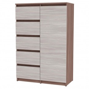 Комод Malta light K190 (ЯШТ-ЯШС) в Губахе - gubaha.mebel24.online | фото