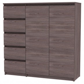 Комод Malta light K191 (ЯАТ) в Губахе - gubaha.mebel24.online | фото