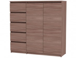 Комод Malta light K191 (ЯШТ) в Губахе - gubaha.mebel24.online | фото