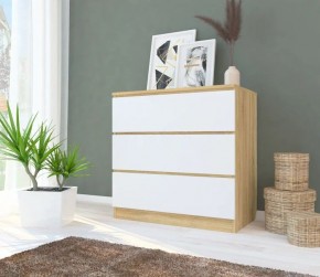Комод МОДЕРН М6-1 в Губахе - gubaha.mebel24.online | фото 2
