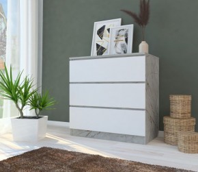 Комод МОДЕРН М6-1 в Губахе - gubaha.mebel24.online | фото 5