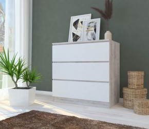 Комод МОДЕРН М6-1 в Губахе - gubaha.mebel24.online | фото 8