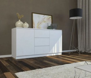 Комод МОДЕРН М6-3 в Губахе - gubaha.mebel24.online | фото 1