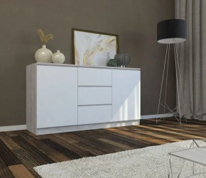 Комод МОДЕРН М6-3 в Губахе - gubaha.mebel24.online | фото 4