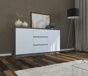 Комод МОДЕРН М6-3 в Губахе - gubaha.mebel24.online | фото 6