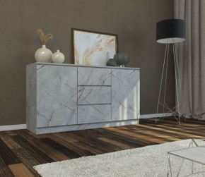 Комод МОДЕРН М6-3 в Губахе - gubaha.mebel24.online | фото 9