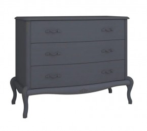 Комод Мокко ММ-316-04 в Губахе - gubaha.mebel24.online | фото 1