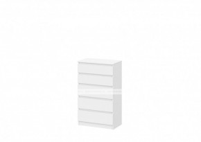 НИЦЦА-8 Комод (НЦ.08) в Губахе - gubaha.mebel24.online | фото