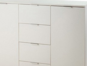 Комод НК-4 в Губахе - gubaha.mebel24.online | фото