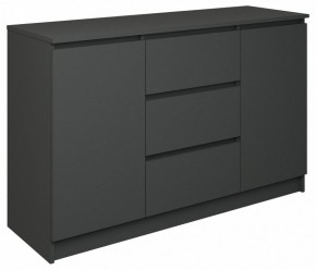 Комод Охта в Губахе - gubaha.mebel24.online | фото