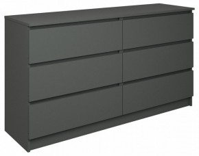 Комод Охта в Губахе - gubaha.mebel24.online | фото