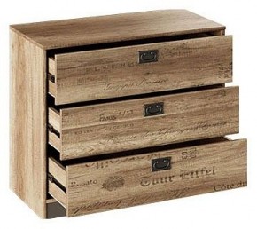 Комод Пилигрим ТД-276.04.01 в Губахе - gubaha.mebel24.online | фото 2