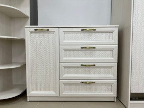 Комод "СА-04" Александрия в Губахе - gubaha.mebel24.online | фото 2