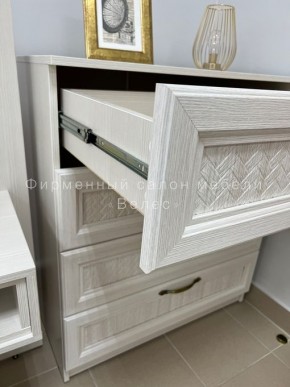 Комод "СА-08" Александрия в Губахе - gubaha.mebel24.online | фото 2