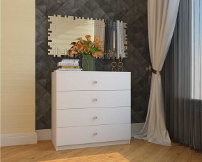 Комод Ш750 в Губахе - gubaha.mebel24.online | фото 1