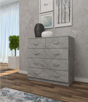 Комод Ш900 в Губахе - gubaha.mebel24.online | фото 6