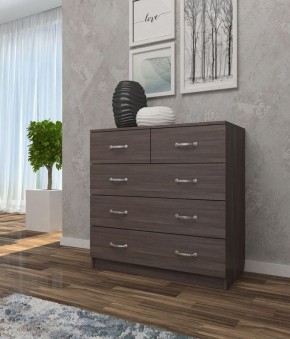 Комод Ш900 в Губахе - gubaha.mebel24.online | фото 8