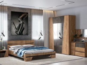СОРЕНТО Комод в Губахе - gubaha.mebel24.online | фото 3