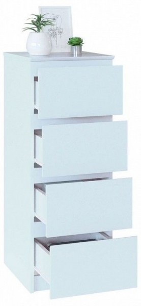 Комод Т-4Р в Губахе - gubaha.mebel24.online | фото 2