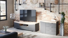 Комод Тип 1 в Губахе - gubaha.mebel24.online | фото 4