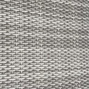 Комплект плетеной мебели AFM-804C Grey в Губахе - gubaha.mebel24.online | фото 3